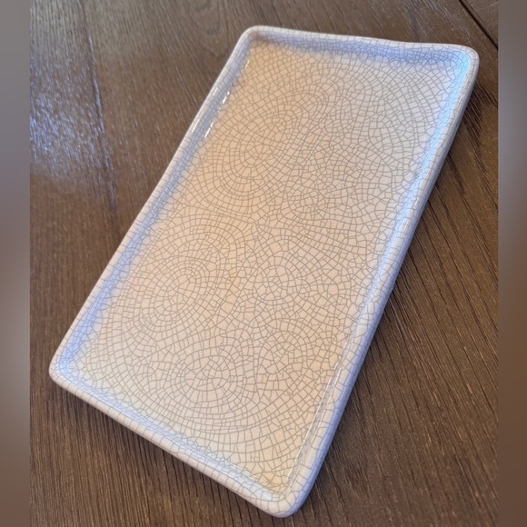 Threshold tray - Picture 2 of 7